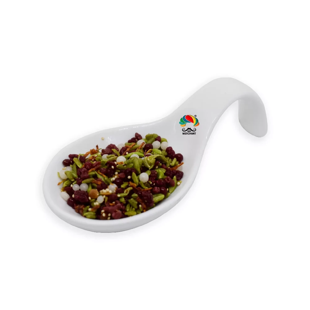 Khas Mukhwas, 400g-1.webp